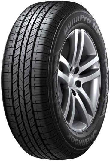 Hankook Dynapro HP RA23 ( 225/65 R16 104T XL 4PR SBL )