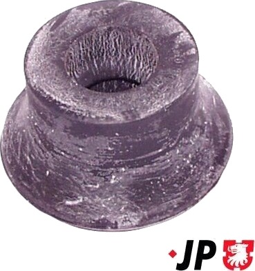 JP GROUP 1117905300 Motorfeste