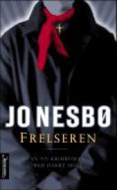 Aschehoug Frelseren, Pent brukt bok