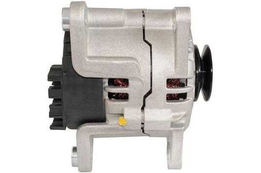 Dynamo ROTOVIS Automotive Electrics 9044880 Dynamo ROTOVIS Automotive Electrics 9044880