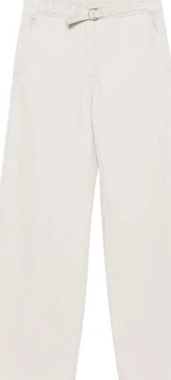 Our Legacy Dame Bukser Beige M,
