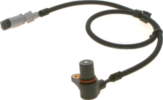 BOSCH 0 261 210 177 Impulsgiver, veivaksel BOSCH 0 261 210 177 Impulsgiver, veivaksel