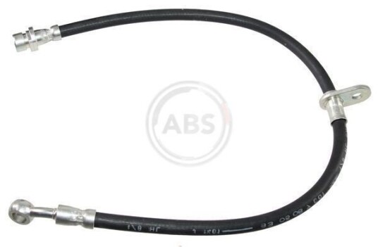 Bremseslange A.B.S. SL 6076