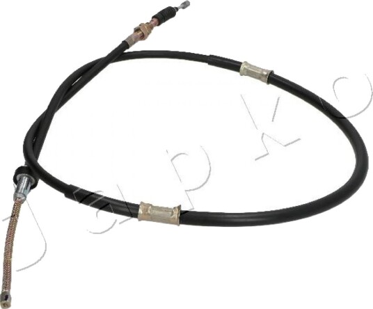 Japko Tautrekk parkeringsbrems JAPKO 131606L