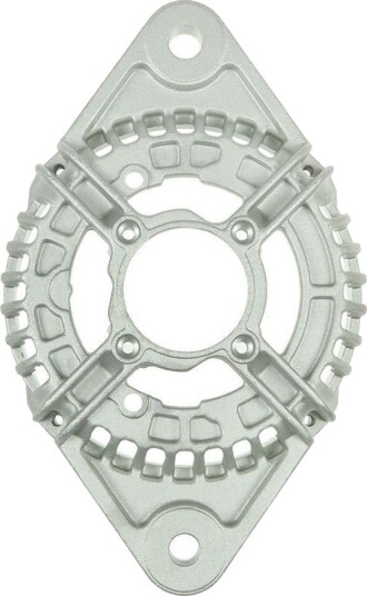 Holder, generator-drivflens AS-PL ABR0073S