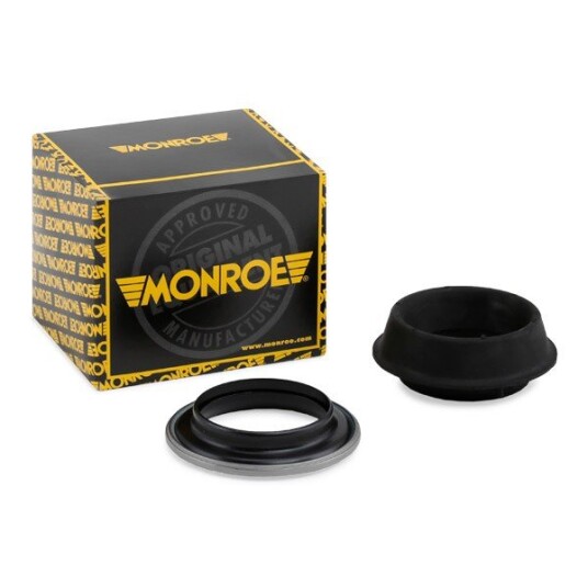 Støttelager støtdemper MONROE MK021