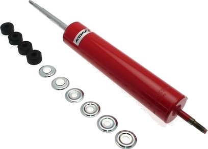 KONI 90 5389SP2 Støtdemper