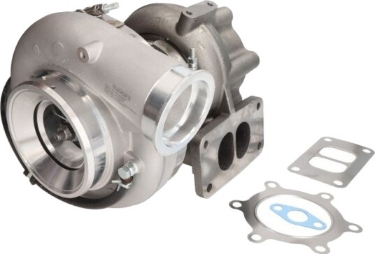 Turbolader EVORON EVTC0294
