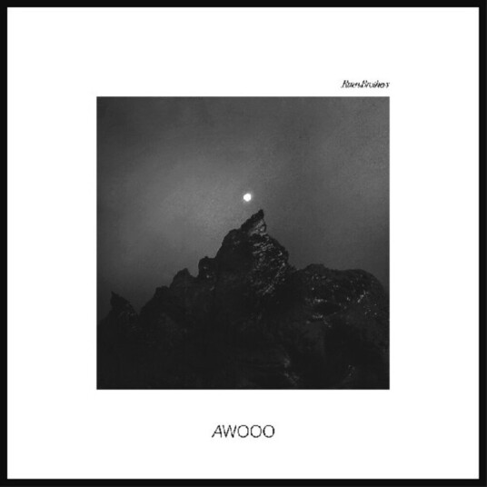 Awooo