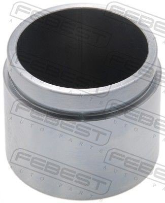 Febest Stempel bremsecaliper FEBEST 1276 PORF Febest Stempel bremsecaliper FEBEST 1276 PORF