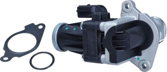 MAXGEAR 27-4156 EGR-ventil