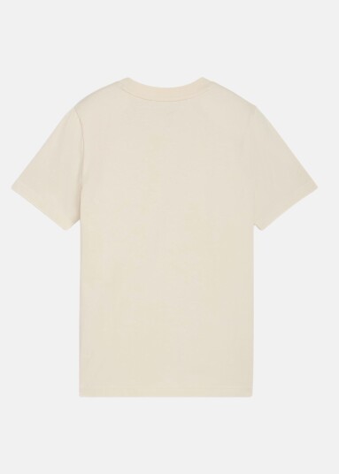 Puma ESS Small No.1 Logo Centered T Puma ESS Small No.1 Logo Centered T