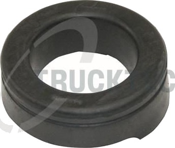 Fjærstopper TRUCKTEC AUTOMOTIVE 02.30.249