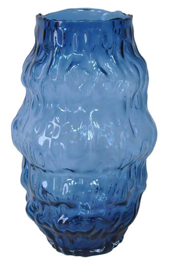 Holmen Kentwood vase H32 286019