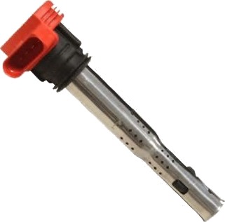 Tennspole HITACHI 133831