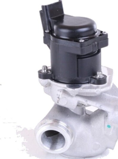 EGR Ventil NISSENS 98188 EGR Ventil NISSENS 98188