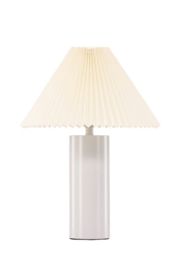 Venture Home Largin bordlampe 1732961-01-0 1732973-01-0 Venture Home Largin bordlampe 1732961-01-0 1732973-01-0