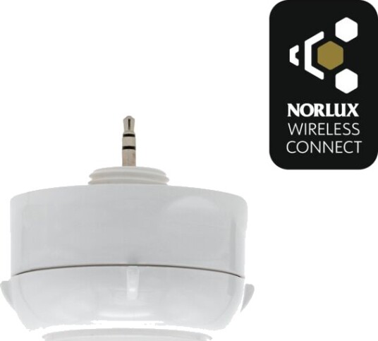 Norlux AS Norlux Nwc Plug In High Bay Sensor