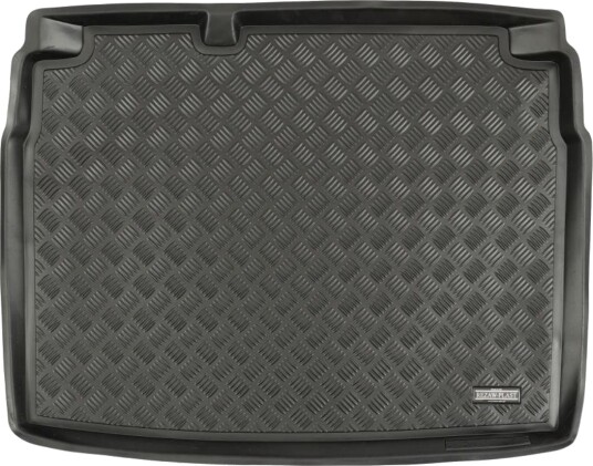 REZAW PLAST 101820R Gulvplate til bagasjerom / teppe til bagasjerom