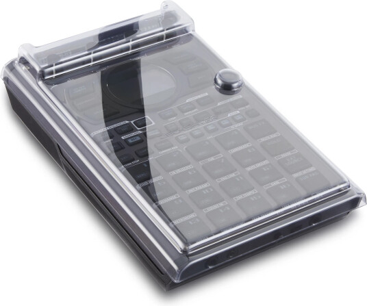 Decksaver Roland SP404 MK2 Decksaver Roland SP404 MK2