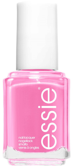 Essie Nail Lacquer 20 Lovie Dovie Essie Nail Lacquer 20 Lovie Dovie