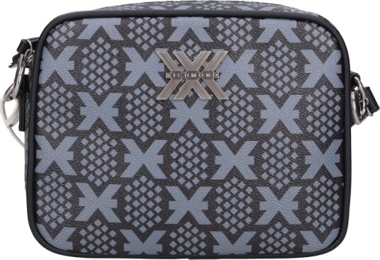 John Richmond Dame Vesker Svart ONE SIZE, John Richmond Dame Vesker Svart ONE SIZE,