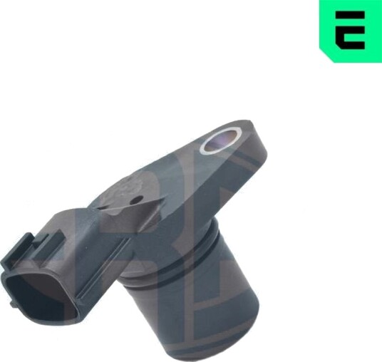 Sensor kamakselposisjon ERA 551378A