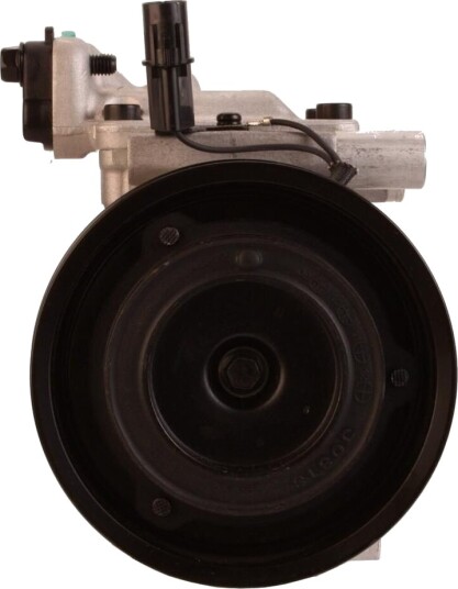 AC-kompressor WALKER WCP00372