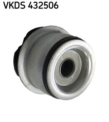 Foring, bærebru/bærearm SKF VKDS 432506