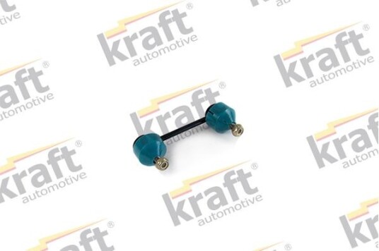 stang, stabilisator KRAFT AUTOMOTIVE 4300255