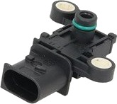Ladetrykk-sensor AKUSAN MER-SE-061
