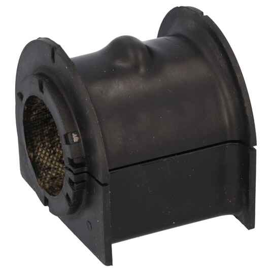 Lagring, stabilisator FEBI BILSTEIN 194825