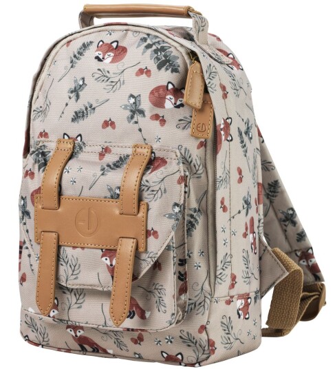 Elodie Details Backpack Mini™ - Multi/patterned - ONE SIZE Elodie Details Backpack Mini™ - Multi/patterned - ONE SIZE