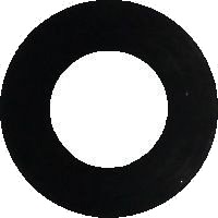 REINZ 40-77023-00 Pakning, ventilstamme