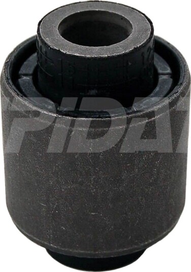 SPIDAN CHASSIS PARTS 411822 Feste styrestag