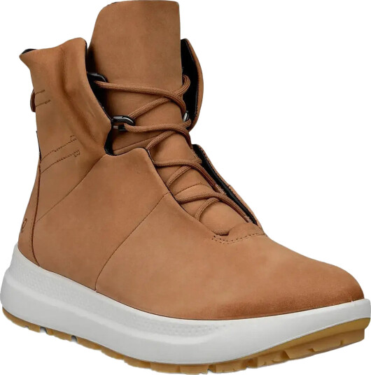 ECCO Solice - Brown - 36 ECCO Solice - Brown - 36