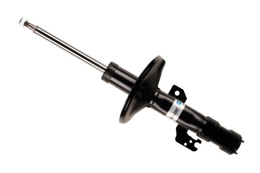 Støtdemper BILSTEIN 22-169976