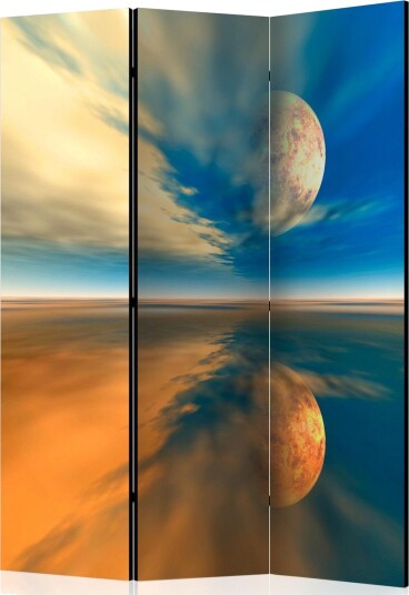 Romdeler Fly Me To the Moon - Artgeist sp. z o. o.