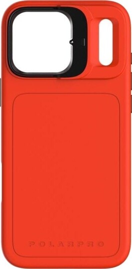 PolarPro LiteChaser 18 Case Hyper for iPhone 18 Pro