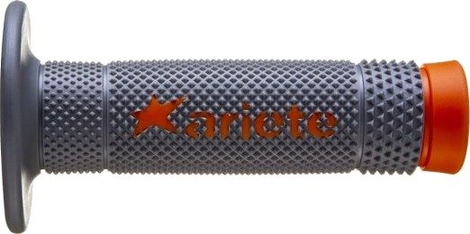 Styreender ARIETE 02643-ARGR