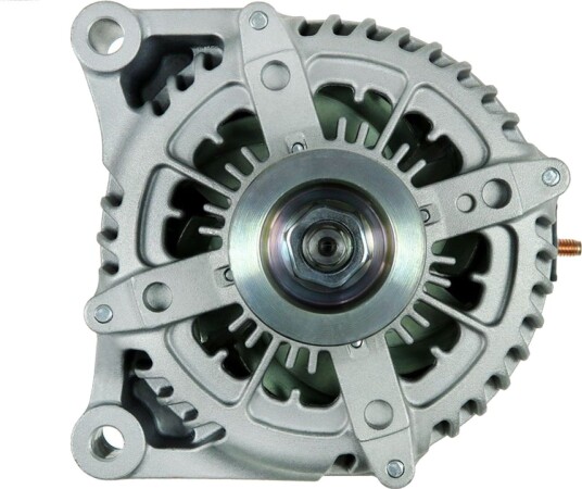 AS PL A6415S Dynamo AS PL A6415S Dynamo