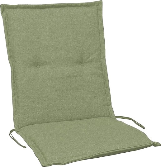 Pute Hillerstorp Monza Lav 445 Salvie