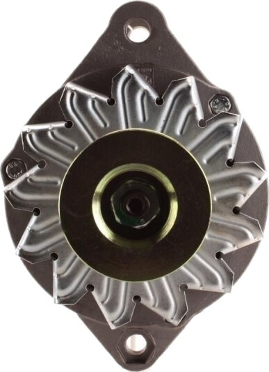 Dynamo WALKER WAL01552