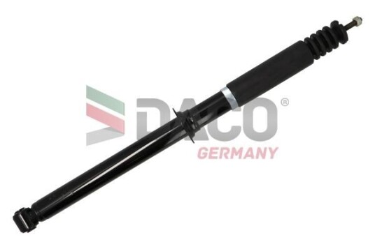 Støtdemper DACO Germany 551006