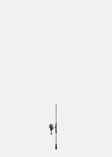 MAX SX 802M 7 28g/MAXSX2500 CM MAX SX 802M 7 28g/MAXSX2500 CM