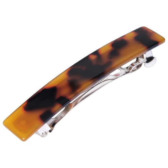 By Lyko Classic Tortoise Hair clip By Lyko Classic Tortoise Hair clip