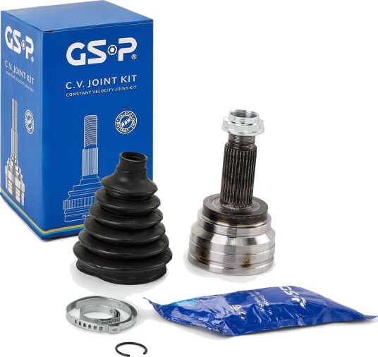 Drivledd GSP 805006 Drivledd GSP 805006