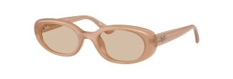 Ray-Ban RB4441D 678793 5321 Ray-Ban RB4441D 678793 5321