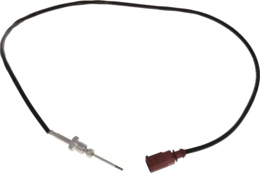 Sensor, eksostemperatur VALEO 369069