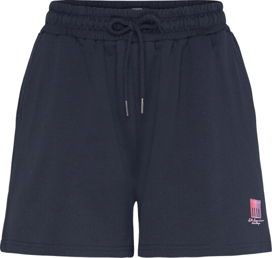 VINSON | Kallie Lf Cot Pe Vin W Sws | XS